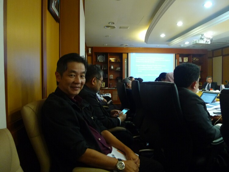 20150407 OECD - 10 20150407 OECD - 10